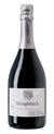 Shingleback Sparkling Shiraz Black Bubbles